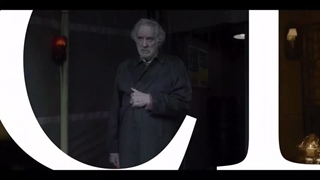 سریال سلب مسئولیت Disclaimer 2024 (کلیک فایلز )