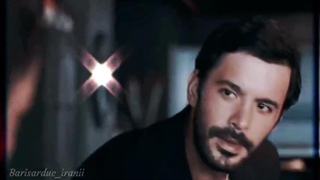 یک میکس خفن از آریک بوکه اردنت