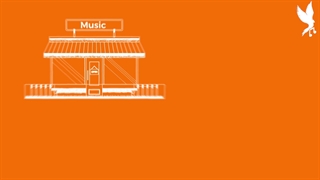 Single vs EP vs Album English