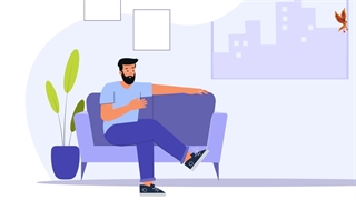 Why Deliver My Tune’s Video Distribution Beats DistroKid English