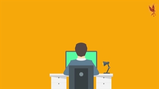 Why Distributing Your Music Through Multiple Aggregators Can Be Problematic English