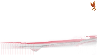 Youtube analytics English