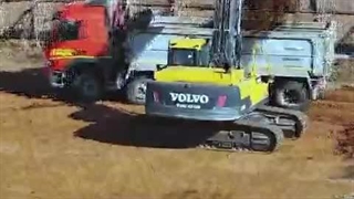 پروژه مسکونی  La Joya perla. قبرس