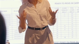 آفر ویژه زمان محدود . قبرس