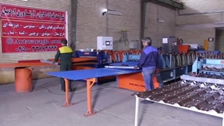 قیمت دستگاه رول فرمینگ اتوماتیک-۰۹۱۲۱۸۸۹۲۰۰