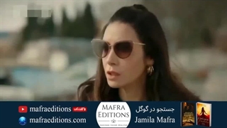 سریال خواهران وبرادران قسمت هفدهم دوبله فارسی