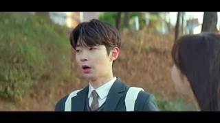 سریال خانواده انتخابی قسمت 3 با زیرنویس فارسی