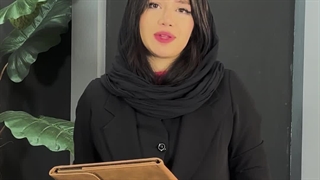 میلگرد 8