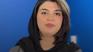 10 پروژه کریپتو مستعد رشد