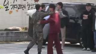 جیهوپ بالا خره برگشت(:::::