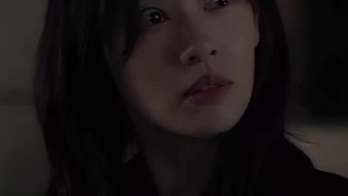 انابل کیدراما:)