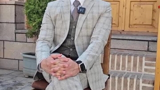 به این ۲۵ ثانیه نیاز داری