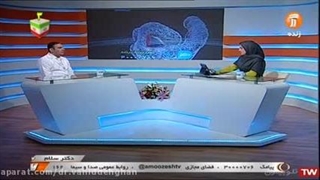 دکتر وحید دهقان لیفت صورت