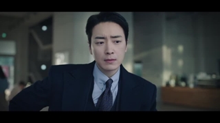 سریال دونگ جه، خوب یا حرامزاده قسمت3زیرنویس اضافه شد