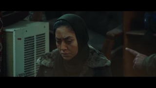 قسمت 6 سریال غربت(کامل)(رایگان)| سریال غربت قسمت ششم