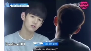 دوربین مخفی کره ای ۳