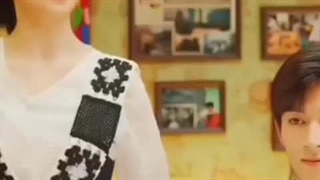 وقتی میخوای با عشقت ازدواج کنی