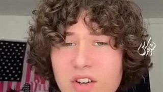 شباهت عجیب آمریکا و فلسطین