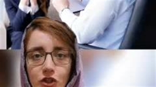 چگونه بدانیم که به مشاور نیاز داریم؟