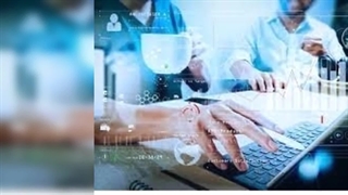 Bookkeeping in Worcester