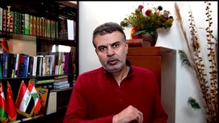 14030726: از کجا بفهمیم که طلا حباب دارد یا نه؟