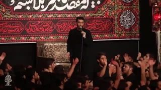 14030726: الرحیل، الرحیل  - حاج مهدی رسولی