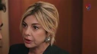 فصل سوم سریال چشم چران عمارت قسمت 79 با زیرنویس فارسی در ‌‌‌‌‌‌کانال تلگرام ما/ لینک کانال پایین داخل توضیحات