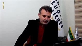 14030726_ 7 شاخص که نشان می دهد ایران تبدیل به قدرت جهانی شده است