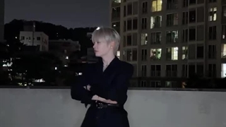 آپدیت دنس چالش هانبین