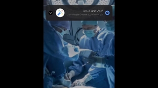 چالش بک گراند گوشی داریم+ـ+ -این بک گراند گوشی منه شما هم بزارید!!