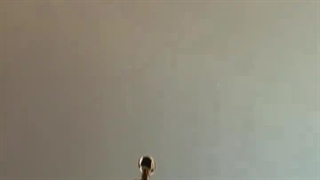 پاپ آپ فوتومتیک برای آلبوم بیلی گذاشتن