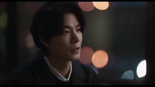 قسمت 5 سریال آنچه پس از عشق می آید با زیرنویس فارسی