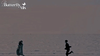 ⋆˖ ࣪⭑دوست‌داشتم l میکس‌احساسی‌سریال‌کی‌دو‌”دلی