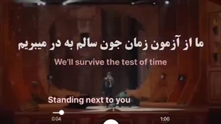 لیسا کوجایییی ಥ‿ಥ
