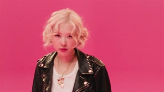 موزیک ویدیو جدید رزی APT