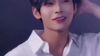 پولدارترین عضو گروه های کیپاپ