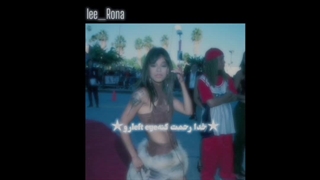 ادیتـ::SHE KNOWS/کل‌اینستا‌پر‌اینه-_-کپ.