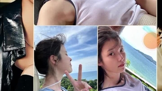 پشه زده (صد در صد:))