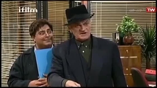 فتحعلی اویسی در بدون شرح سیرک شهرقشنگ