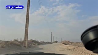 14030727: چند افغانی خطاب به مردم ایران؛ فرق شما با اسرائیل چیست؟