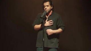 آهنگ مرا صید کرد با صدای رضا بهرام