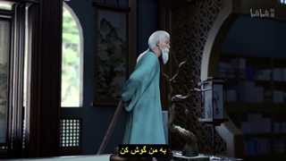 انیمه راهی بسوی بهشت One Way or Another قسمت 3 زیرنویس چسبیده