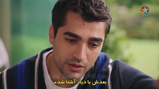 چشم چران عمارت قسمت 79 با زیرنویس چسبیده و کیفیت عالی - فصل سوم (لینک دانلود کپشن)