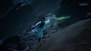 انیمه سفر یک فانی به سوی جاودانگی فصل2 قسمت48(124)__(حمایت)