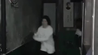 اینم یه جورشه