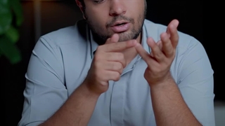 پروپوزال سئو، بررسی بایدها و نبایدها