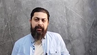 آقای محمد ندیمی: توافق دفاعی ایران و روسیه