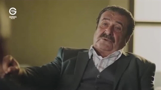 سریال ترکیه گلپری قسمت هفتم دوبله فارسی