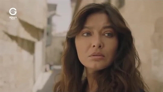 سریال ترکیه گلپری قسمت هفتم دوبله فارسی