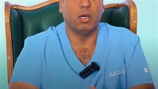 نخ آپتوس آلمانی یا نخ سیلوئت آمریکایی